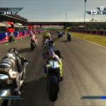 gameplay_058