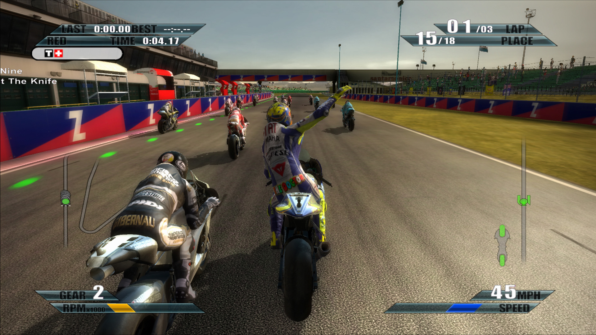 Игры машины мотоциклы гонки. MOTOGP 09/10. MOTOGP 09/10 (ps3). MOTOGP ps1. Мотогонки игра.