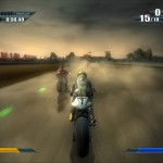 gameplay_070