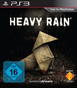 heavy05