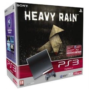 heavybundle