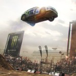 jump_render jump_render