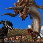 monster05