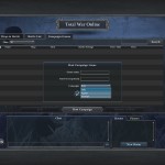 napoleon__total_war-pcscreenshots19805campaignhost_dropdown