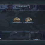 napoleon__total_war-pcscreenshots19806dropinbattles