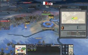 napoleon__total_war-pcscreenshots19807mpcampaign_ingame