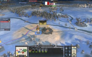 napoleon__total_war-pcscreenshots19808mpcampaign_ingame_2