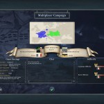 napoleon__total_war-pcscreenshots19809mpcampaign_lobby