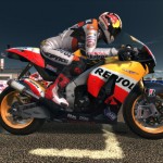 pedrosa_bmp_jpgcopy