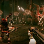 rage14