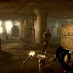 rage16