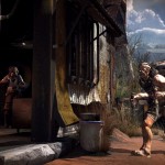 rage18
