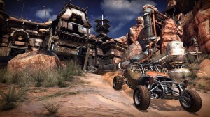 rage19