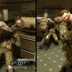 sc5_screenshot_embassy_coop_splitscreen_01_low
