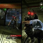 sc5_screenshot_mafia_club_coop_splitscreen_02_low