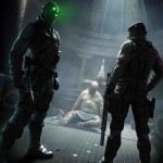 scc_coop_midres03nologo_low