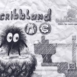 scribbland01