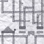 scribbland05
