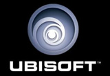 Ubisoft veröffentlichte