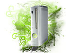 Präsentiert Microsoft den Xbox 360-Nachfolger auf der E3 2013?