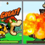 10_ds_mario_luigi_bowsers_inside_story_screenshots-8