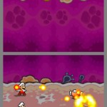 11_ds_mario_luigi_bowsers_inside_story_screenshots-9