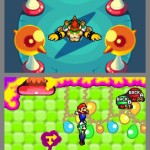 4_ds_mario_luigi_bowsers_inside_story_screenshots-2