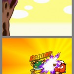 6_ds_mario_luigi_bowsers_inside_story_screenshots-4
