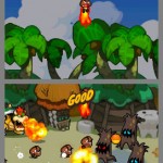 7_ds_mario_luigi_bowsers_inside_story_screenshots-5