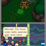 8_ds_mario_luigi_bowsers_inside_story_screenshots-6