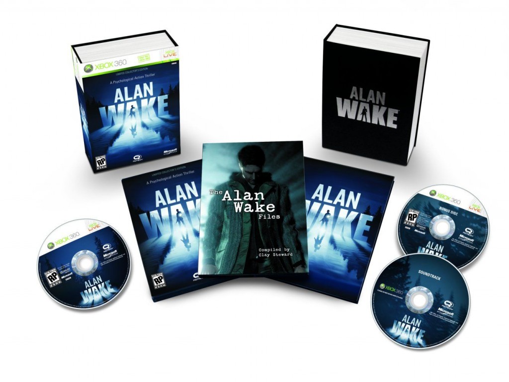 alandiscs