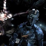 deadspace01