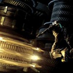 deadspace02