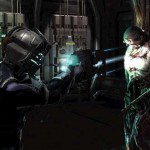 deadspace03