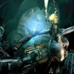 deadspace04