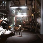 deadspace05