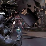 deadspace06