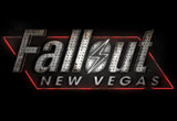 Fallout: New Vegas