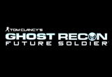 Ghost Recon: Future Soldier