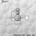 grayscale-01