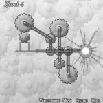 grayscale-02