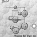 grayscale-03