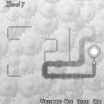 grayscale-04