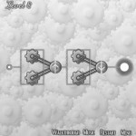 grayscale-05