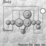 grayscale-06
