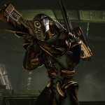 legion_3 legion_3