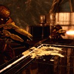 masseffectshot masseffectshot