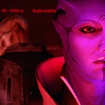 masseffecttwo555 masseffecttwo555