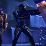masseffecttwo611 masseffecttwo611