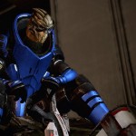 masseffecttwo617 masseffecttwo617